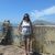 Ana Martin Fer