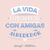 Maria Jose Rod