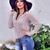 LiLi Morenita
