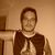 Moises Domingu