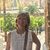 ana mï¿½