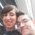 rubmarcal20@gm