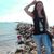 Toï¿½i