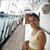Rebeca