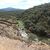 arroyo