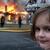 Rebeca