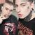 Addam