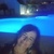 amparo
