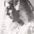 Antonia