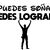 Luz