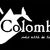 ESPACIO CULTURAL COLOMBRE 