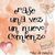 inma