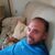 Matias_36