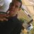 migue23