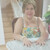 elisa mÂª