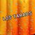 los taraos