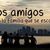 Ismael