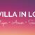 Sevilla in Love 