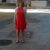 rocio