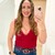 Lidia