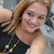 chari