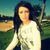 ac22ana@gmail.