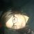 Lidia  