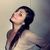 Ilenia