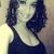 Nuria