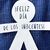 Jose Manuel