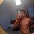 juanma