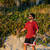 Juanma