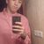 Danirs9