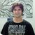 JORGE MATIAS