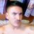 Jose Carlos , 