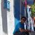 Soufian