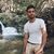 Andres