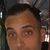 Josue Gonzalez