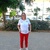 Rocio