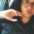 Myriam