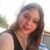 Cristi
