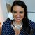 Sonia Requena 
