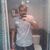 Jorge Garcia R