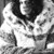 Antonina
