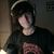 Joseops07