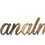 Sanalma