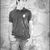 Carlos Martin