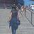 Mï¿½ Angele