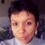 Gaelle   