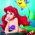 arna